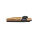 Sandales Noir - Homme