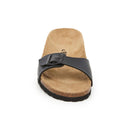 Sandales Noir - Homme