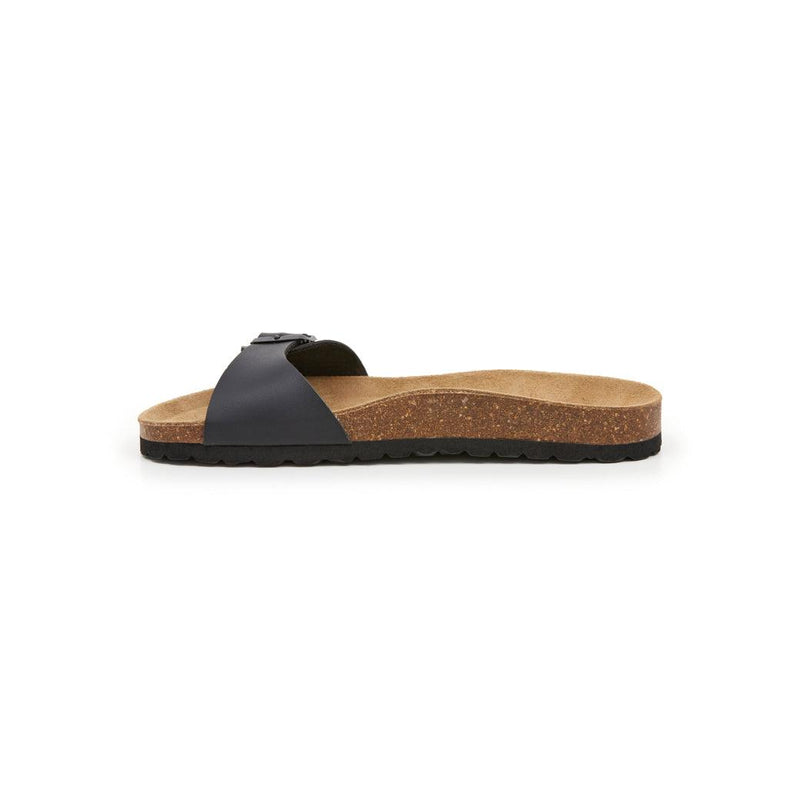 Sandales Noir - Homme