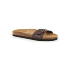 Sandales Marron - Homme