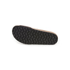 Sandales Marron - Homme