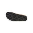Sandalias marrones - Hombre