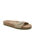 Brown Sandals - Men