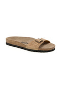 Brown Sandals - Men