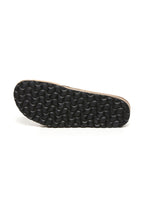 Brown Sandals - Men