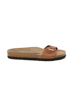 Sandales Cuir - Homme