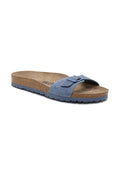 Blue Sandals - Men