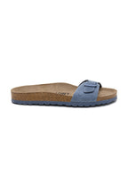 Blue Sandals - Men