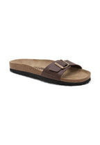 Brown Sandals - Men