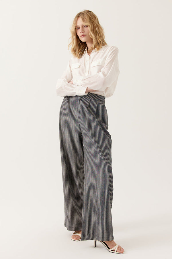 Pantalon Dalina