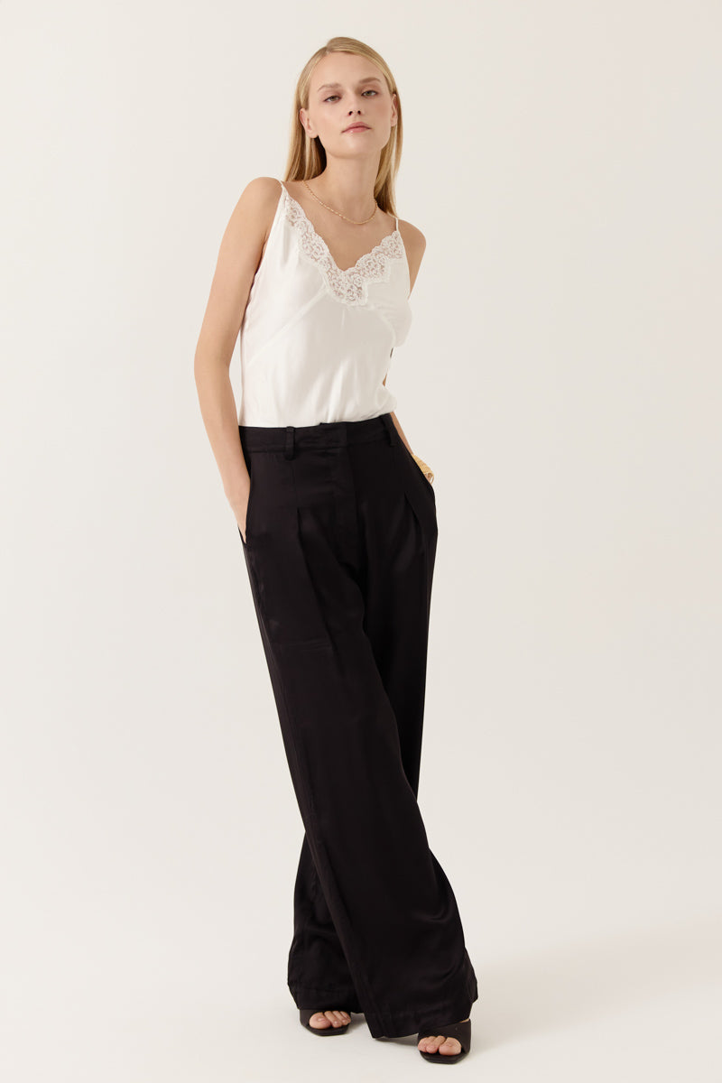 Pantalon Azemira