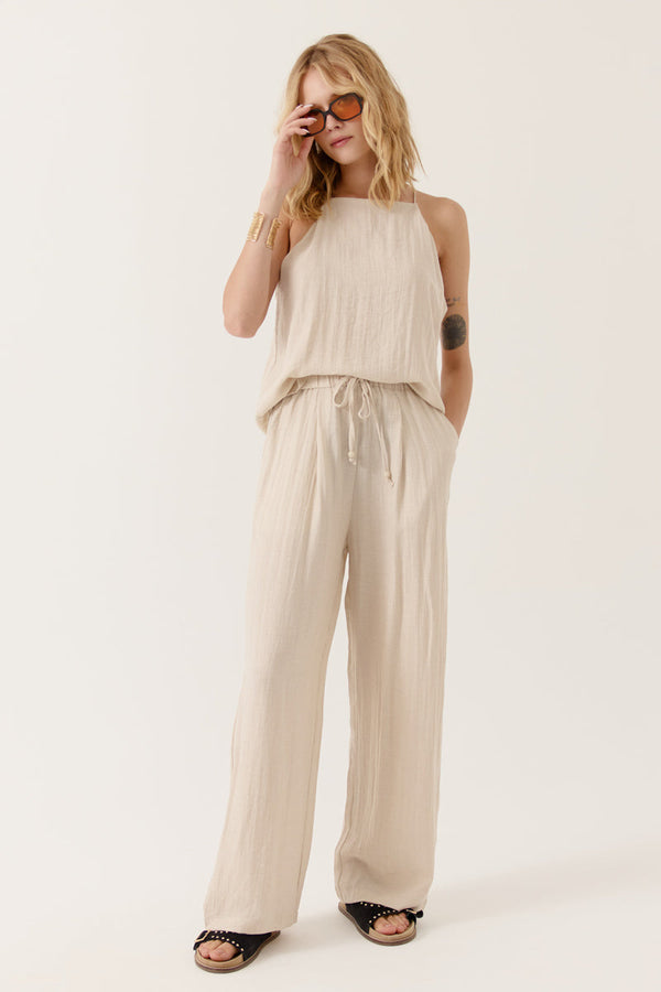 Pantalon Cameron