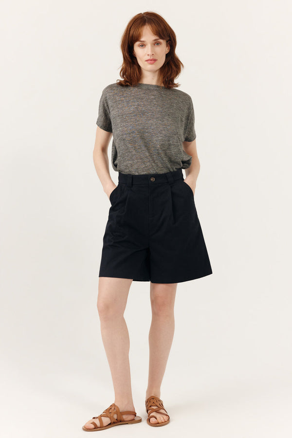Short Atea
