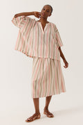 Blouse Ceolia