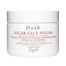 Masque Exfoliant