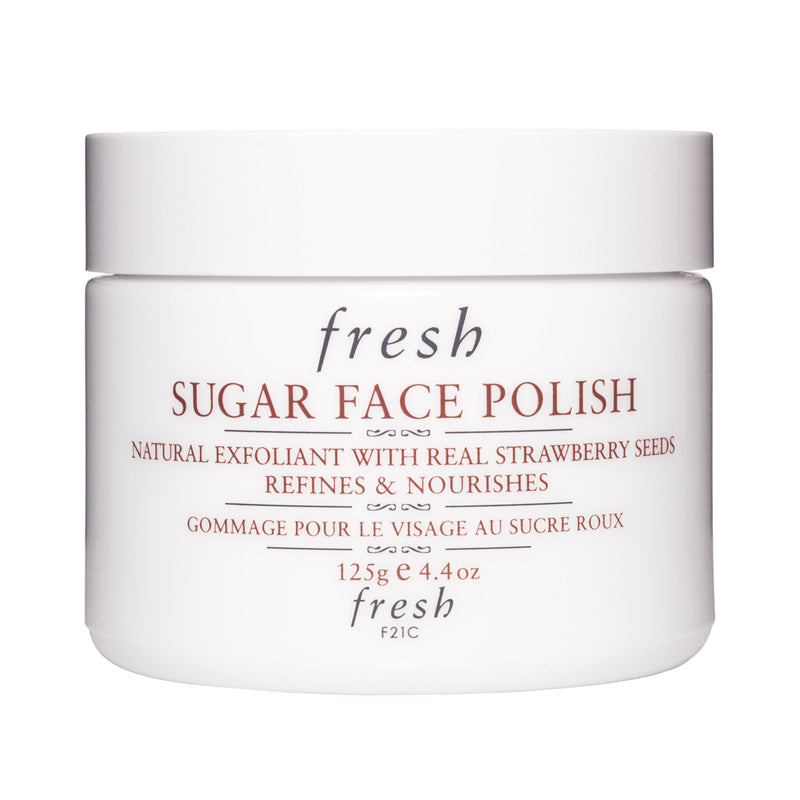 Masque Exfoliant