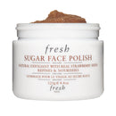 Masque Exfoliant