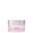 Crème Pour Les Lèvres Rose Petal Soft