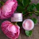 Crème Pour Les Lèvres Rose Petal Soft