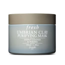 Masque Purifiant Umbrian Clay