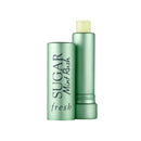 Traitement Pour Les Lèvres Sugar Mint Rush Freshening