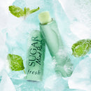 Traitement Pour Les Lèvres Sugar Mint Rush Freshening