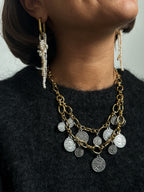 Collier François