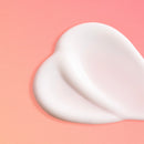 Crème Mains Nourrissante Grenade - 30 Ml