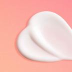 Crema de Manos Nutritiva Granada - 30 ml