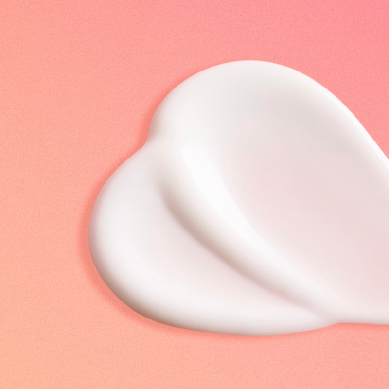 Crème Mains Nourrissante Grenade - 30 Ml