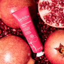 Crème Mains Nourrissante Grenade - 30 Ml