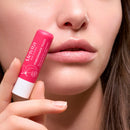 Baume À Lèvres Grenade - Lèvres Douces Et Nourries - 4,5 G