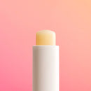 Baume À Lèvres Grenade - Lèvres Douces Et Nourries - 4,5 G