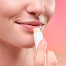 Baume À Lèvres Hydratant Rose - 4,5 G