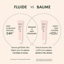 Fluide Matifiant - Nectar Calm