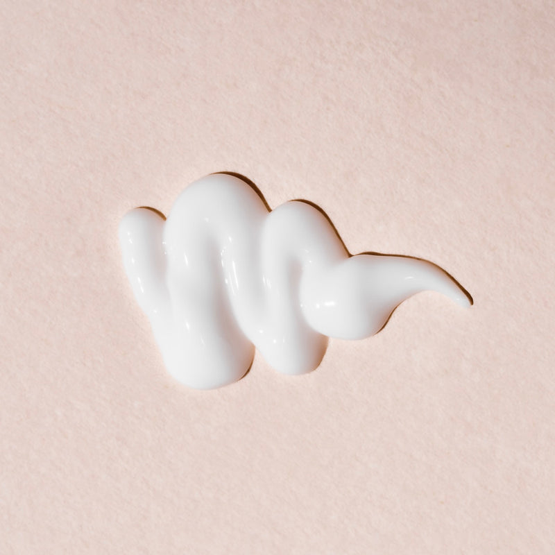 Fluide Matifiant - Nectar Calm