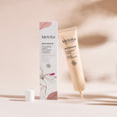 Fluide Matifiant - Nectar Calm