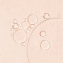 Sérum Apaisant Fortifiant - Nectarcalm - 30 Ml