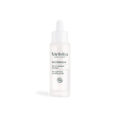 Sérum Apaisant Fortifiant - Nectarcalm - 30 Ml