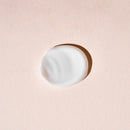 Baume Apaisant Anti-Rougeurs - Nectarcalm - 40 Ml