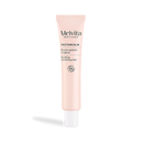 Baume Apaisant Anti-Rougeurs - Nectarcalm - 40 Ml