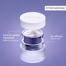 Recharge Crème - Nectar Sublime - 50 Ml