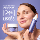 Recharge Crème - Nectar Sublime - 50 Ml