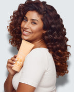 Curl Crush™ Hair Mask