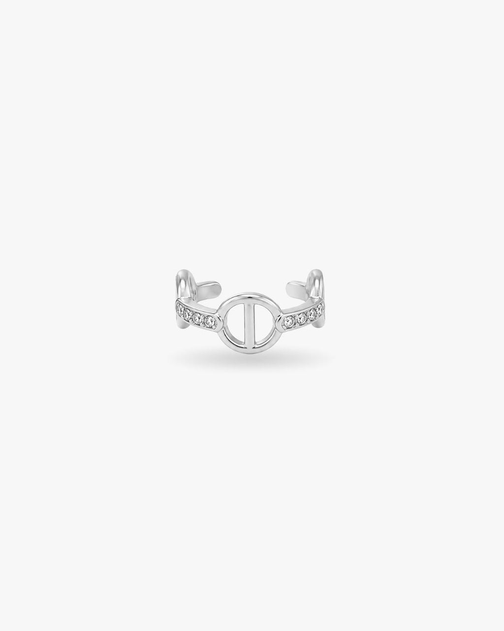 Earcuff Delacroix