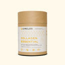 Collagen Essential - Skin Regeneration &amp; Elasticity