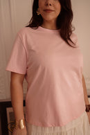 T-Shirt Mélisande