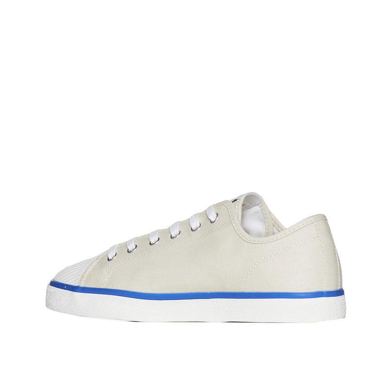 Sneakers - Isabel Marant Canvas - Beige