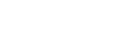 https://visuals.thebradery.com/operations/019f667e-f516-7ff0-a041-b2d0faac6198/visuals/LOGO/80a8217a-65e7-4d02-aed4-bd8b9e17633c.png