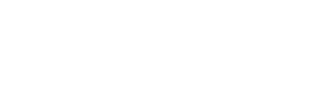 https://visuals.thebradery.com/operations/019f667e-f516-7ff0-a041-b2d0faac6198/visuals/LOGO/80a8217a-65e7-4d02-aed4-bd8b9e17633c.png